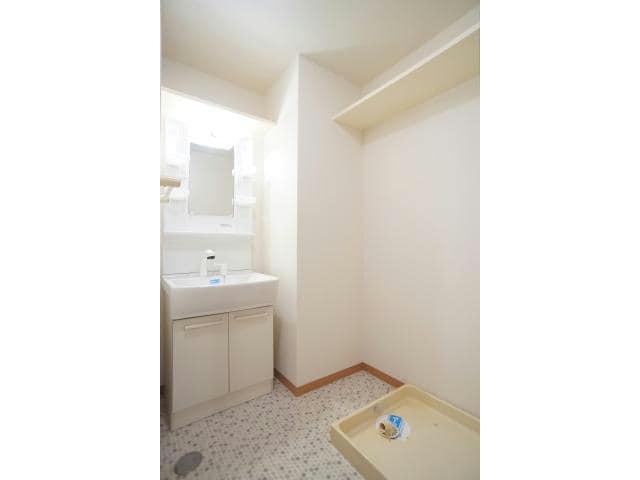 ＭＡＮＳＩＯＮ・ＩＴＯの物件内観写真