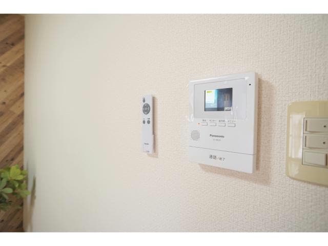 ＭＡＮＳＩＯＮ・ＩＴＯの物件内観写真