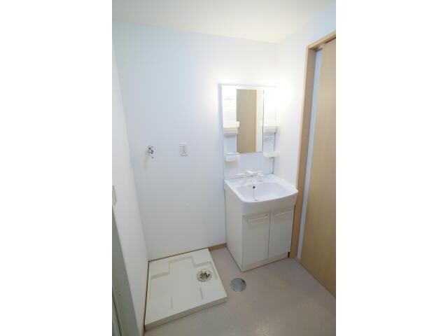 ドリームヒルズ有玉台の物件内観写真