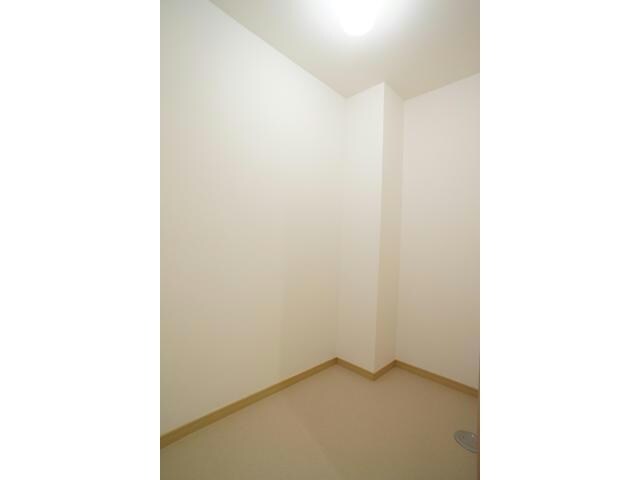 ドリームヒルズ有玉台の物件内観写真