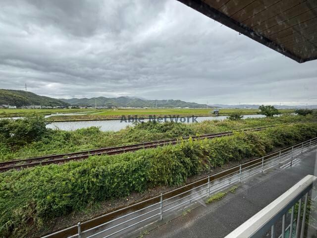 金磯戸建（藤本邸）の物件内観写真