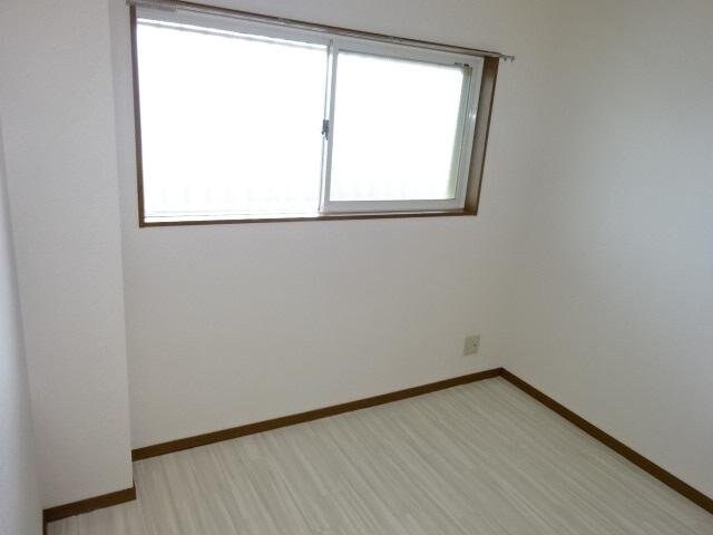 パープルメゾンの物件内観写真