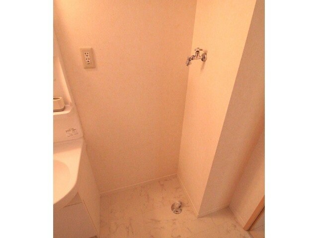 カーサ・エストレヤの物件内観写真