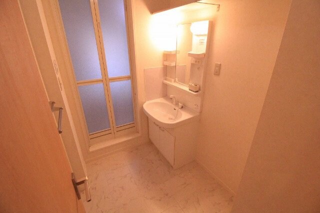 カーサ・エストレヤの物件内観写真