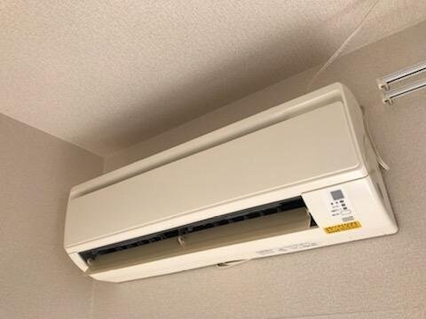 シェルルの物件内観写真