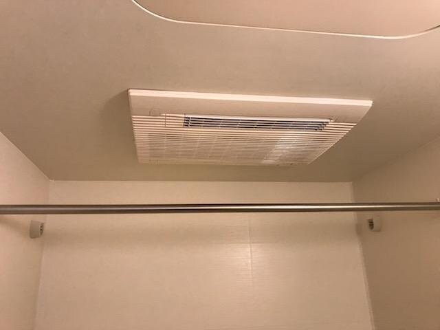 シェルルの物件内観写真