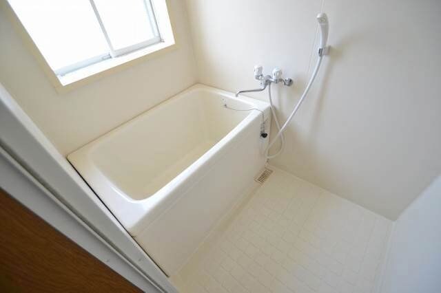 アドバンスＴの物件内観写真