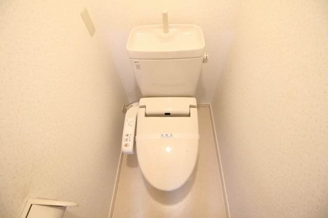 エイトバレー54（ウェーブレジデンス大供）の物件内観写真