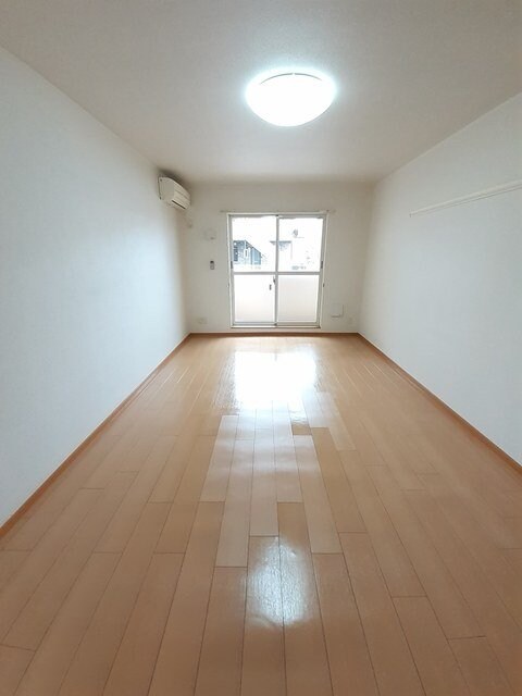 ハーモニー　２１の物件内観写真