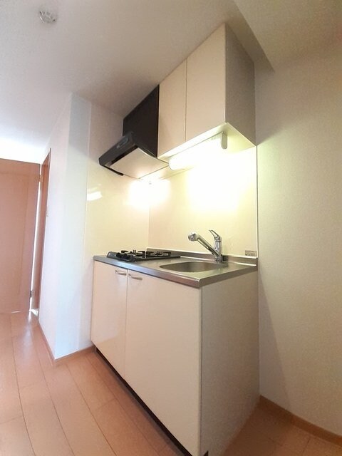 ハーモニー　２１の物件内観写真