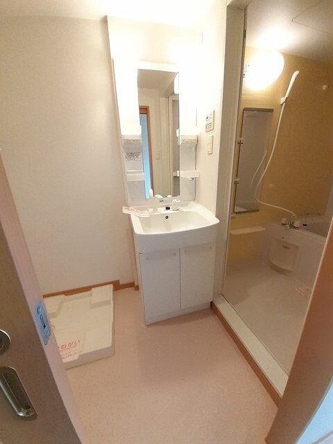 ハーモニー　２１の物件内観写真