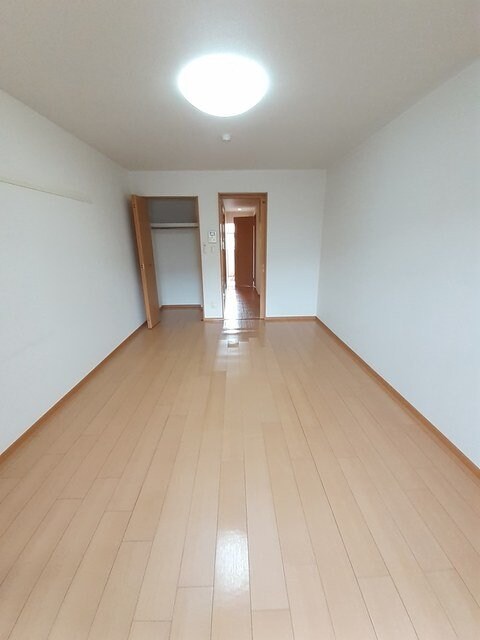 ハーモニー　２１の物件内観写真