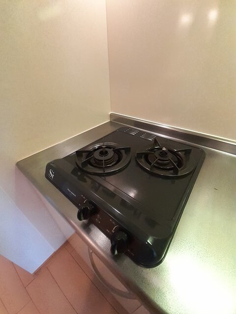 ハーモニー　２１の物件内観写真