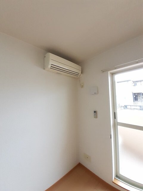 ハーモニー　２１の物件内観写真