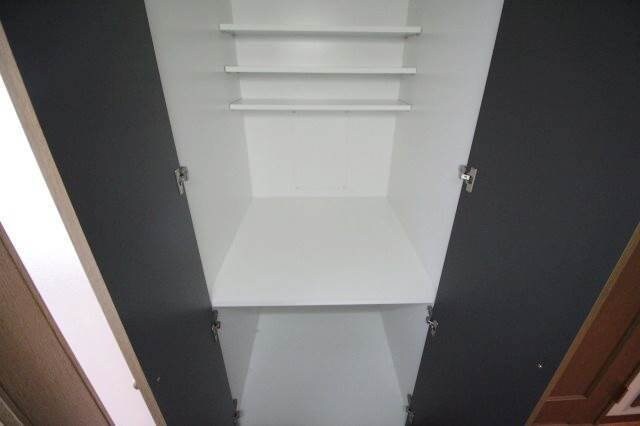 イマージュ・シャトーの物件内観写真