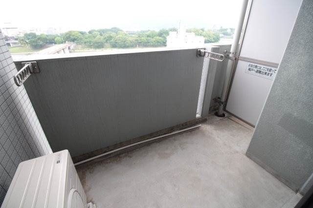 イマージュ・シャトーの物件内観写真