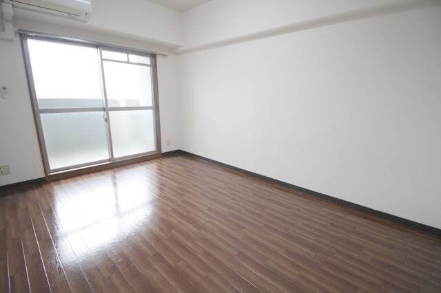 イマージュ・シャトーの物件内観写真