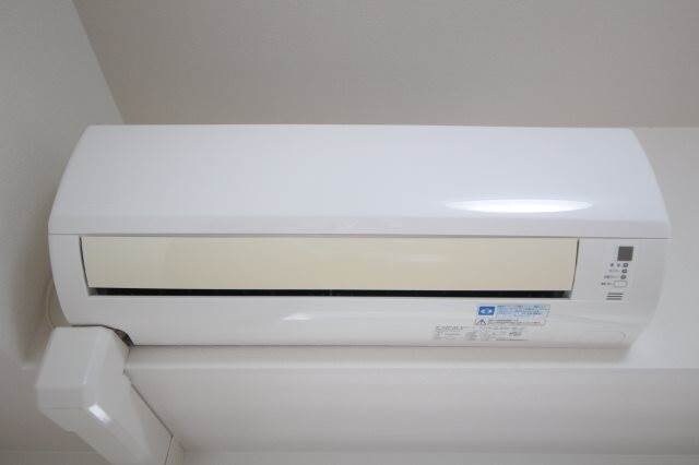 イマージュ・シャトーの物件内観写真