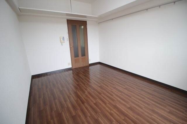 イマージュ・シャトーの物件内観写真