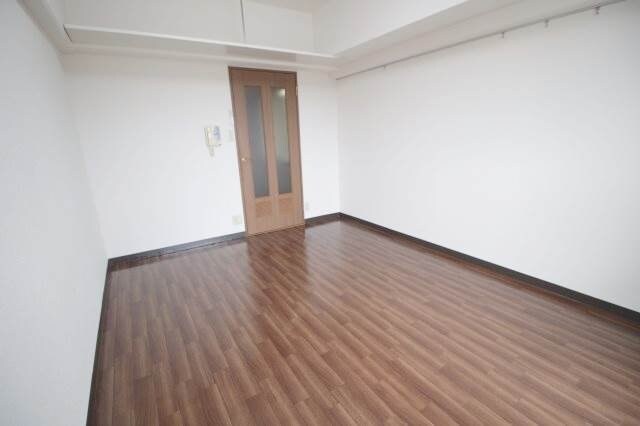 イマージュ・シャトーの物件内観写真