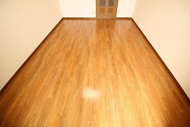 イマージュ・シャトーの物件内観写真