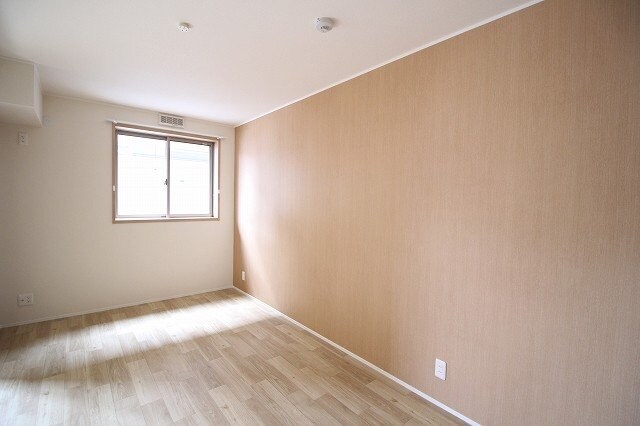 チッタ・デ・雄嶋の物件内観写真