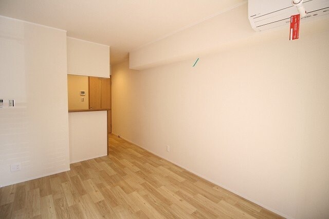 チッタ・デ・雄嶋の物件内観写真