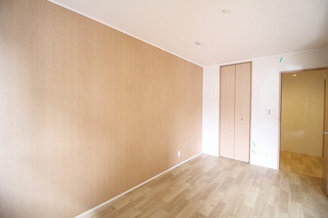 チッタ・デ・雄嶋の物件内観写真