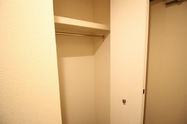 チッタ・デ・雄嶋の物件内観写真