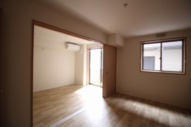 チッタ・デ・雄嶋の物件内観写真