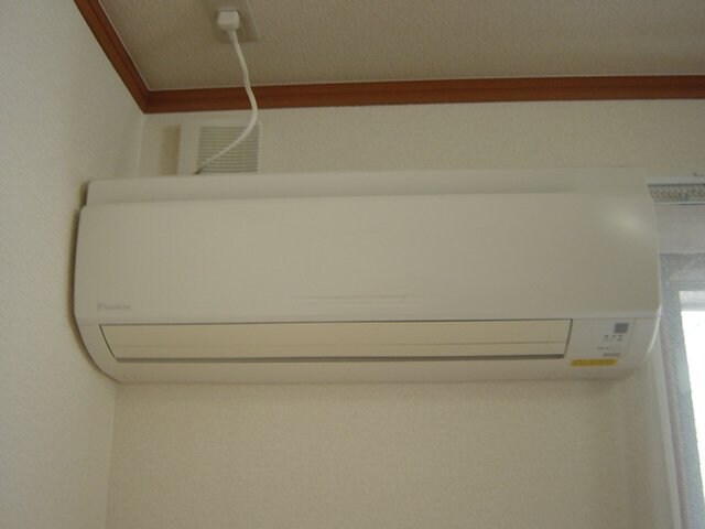 ダイヤモンド・パレスの物件内観写真