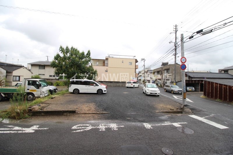 ピアホーム奥田の物件内観写真