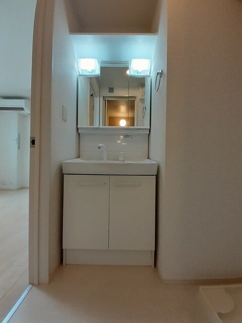 エテルノ・ベルの物件内観写真