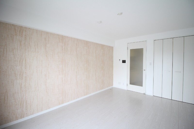 SOLANA higashifurumatsuの物件内観写真