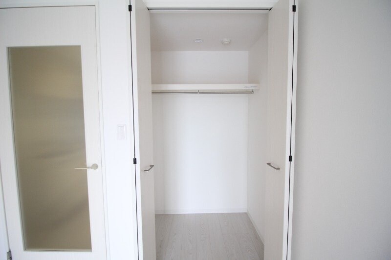 SOLANA higashifurumatsuの物件内観写真