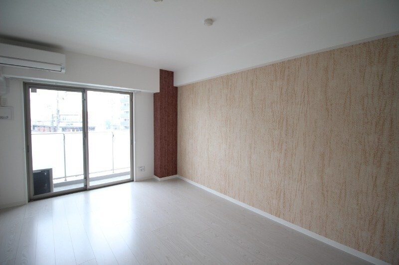 SOLANA higashifurumatsuの物件内観写真