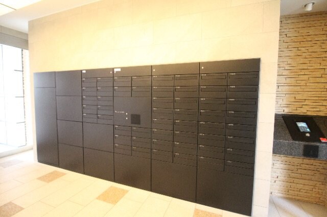 SOLANA higashifurumatsuの物件外観写真