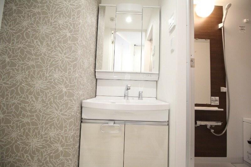 SOLANA higashifurumatsuの物件内観写真