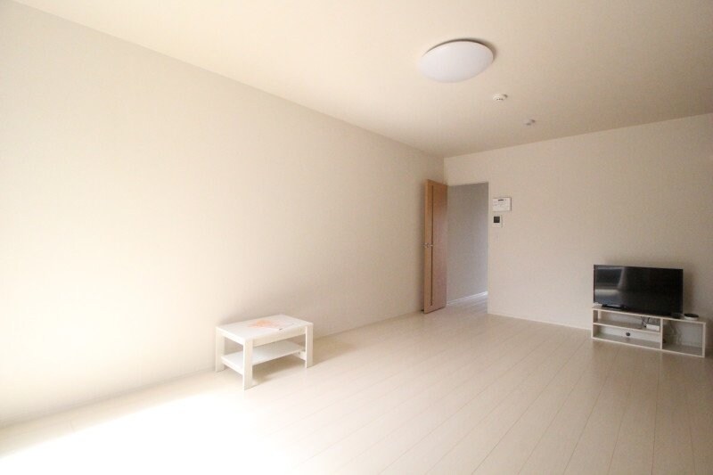 クレイノステラ　庭瀬の物件内観写真