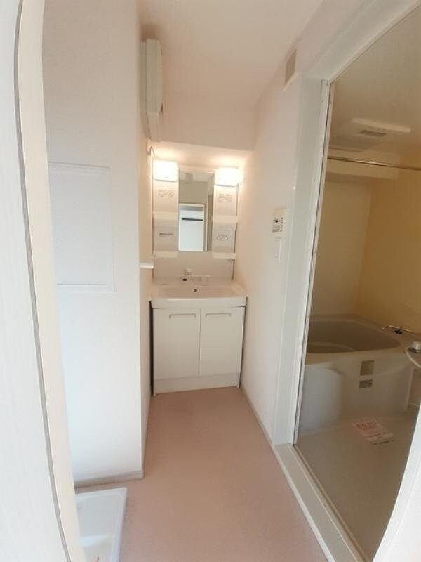 トゥルーランド錦Ｅの物件内観写真