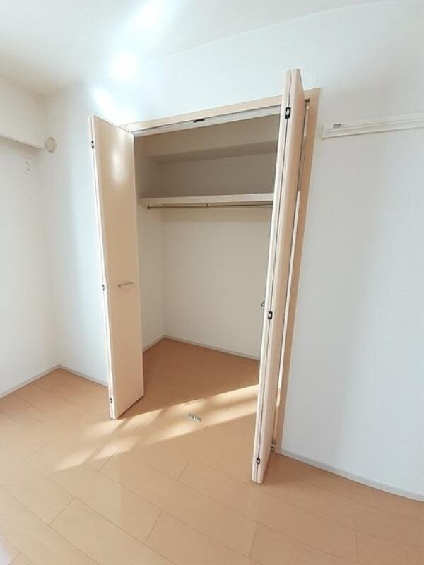 トゥルーランド錦Ｅの物件内観写真