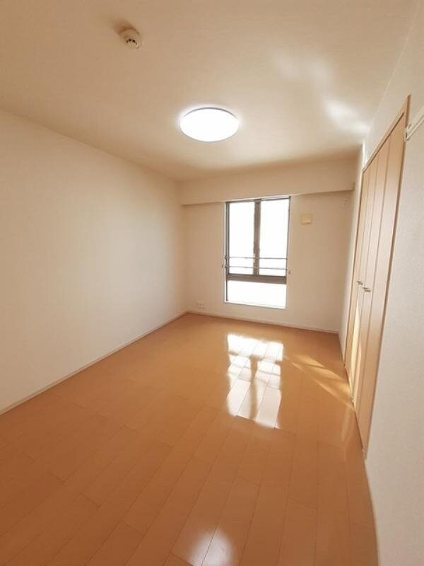 トゥルーランド錦Ｅの物件内観写真