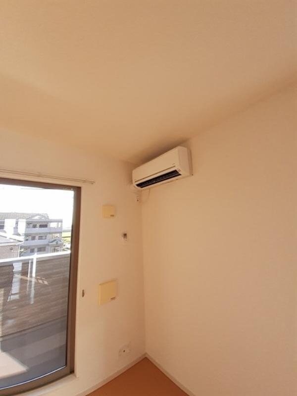 トゥルーランド錦Ｅの物件内観写真