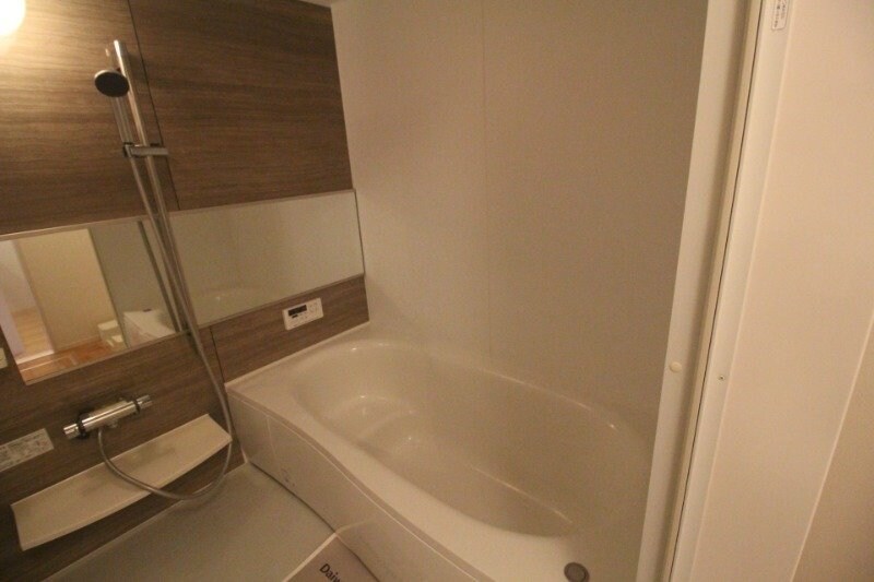 サウスアヴェニューの物件内観写真