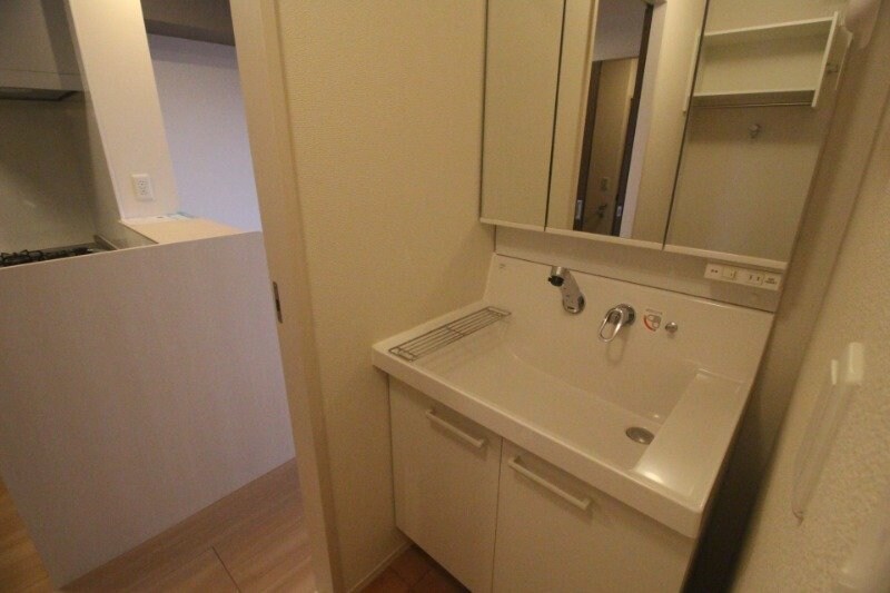 サウスアヴェニューの物件内観写真