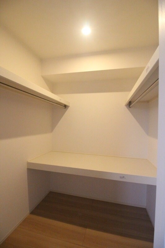 サウスアヴェニューの物件内観写真