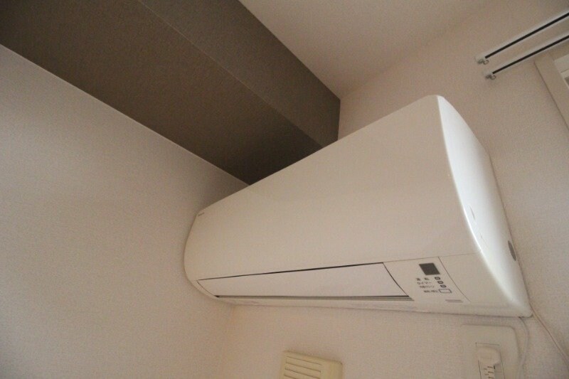 サウスアヴェニューの物件内観写真