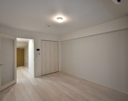 THE　MODERN　表町の物件内観写真