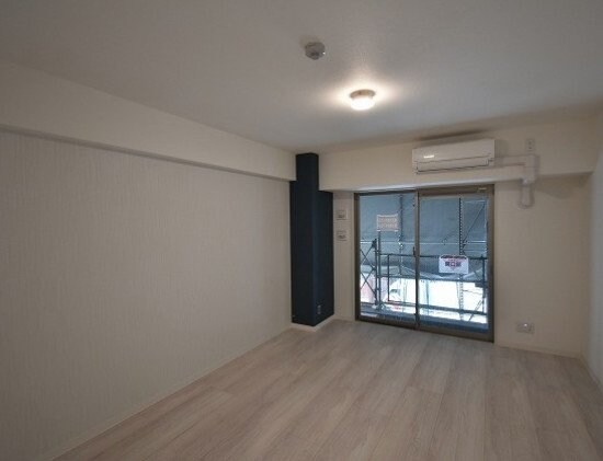 THE　MODERN　表町の物件内観写真