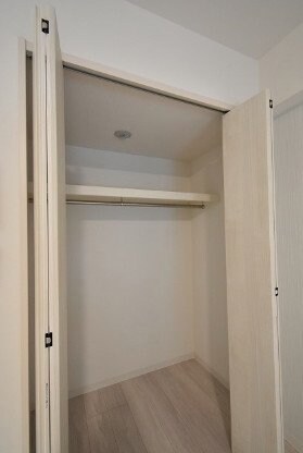 THE　MODERN　表町の物件内観写真